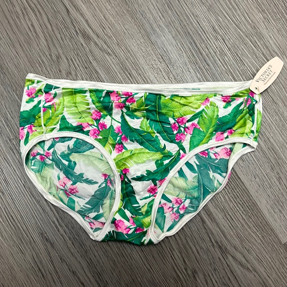 Victoria's secret's HipHugger